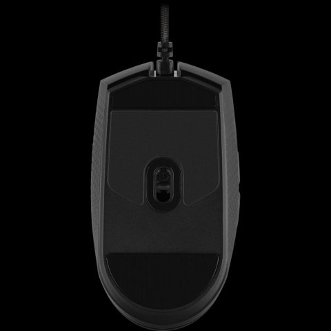 Mysz Corsair Katar Pro XT lekka gamingowa z optycznym czujnikiem 18000 DPI