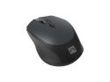 Mysz bezprzewodowa Natec Osprey 1600DPI ergonomiczna z Bluetooth