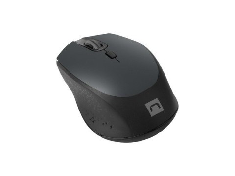 Mysz bezprzewodowa Natec Osprey 1600DPI ergonomiczna z Bluetooth