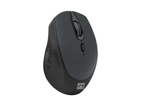 Mysz bezprzewodowa Natec Osprey 1600DPI ergonomiczna z Bluetooth