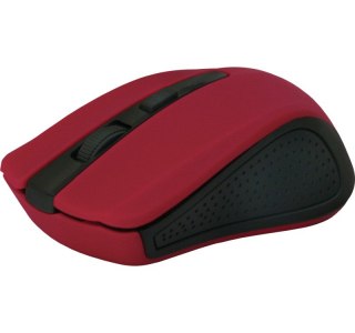 Mysz bezprzewodowa Defender ACCURA MM-935 optyczna z DPI 1600