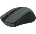 Mysz bezprzewodowa Defender ACCURA MM-935 1600DPI uniwersalna optyczna