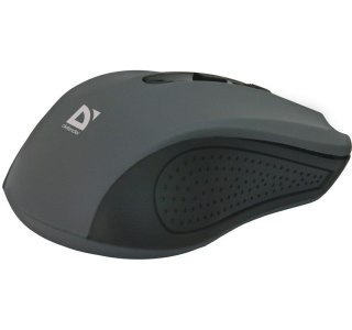 Mysz bezprzewodowa Defender ACCURA MM-935 1600DPI uniwersalna optyczna