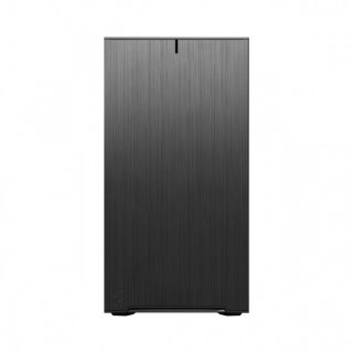 Obudowa Fractal Design Define 7 Mini Czarna TG lekka przestronna