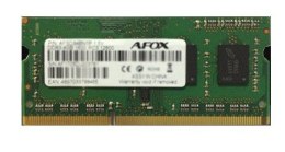 Pamięć SO-DIMM DDR3 8GB 1600MHz wydajna pamięć RAM do laptopa