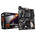 Płyta główna Gigabyte A520 AORUS ELITE AM4 4DDR4 HDMI DVI ATX