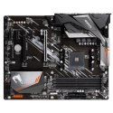 Płyta główna Gigabyte A520 AORUS ELITE AM4 4DDR4 HDMI DVI ATX