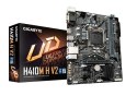 Płyta główna Gigabyte H410M H V2 mATX 2DDR4 HDMI D-SUB M.2