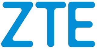 Router ZTE MF18A WiFi 2.4 GHz 5 GHz 1.7 Gb/s z Mesh do 64 użytkowników