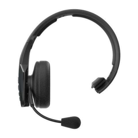 Słuchawki Jabra Blueparrott B450-XT nauszne Bluetooth komfortowe dla call center