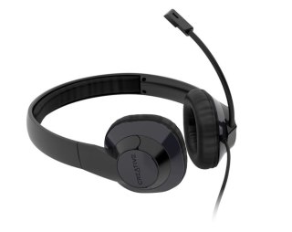 Słuchawki USB Creative HS720 V2 nauszne z mikrofonem redukcją szumów
