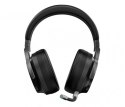 Słuchawki Corsair Virtuoso RGB Wireless XT do gier bezprzewodowe