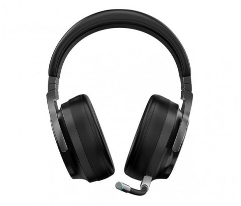 Słuchawki Corsair Virtuoso RGB Wireless XT do gier bezprzewodowe