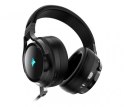 Słuchawki Corsair Virtuoso RGB Wireless XT do gier bezprzewodowe