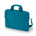 Torba DICOTA Eco Slim Case BASE 13-14.1 cala niebieska lekka