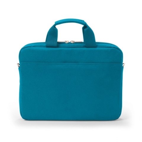 Torba DICOTA Eco Slim Case BASE 13-14.1 cala niebieska lekka