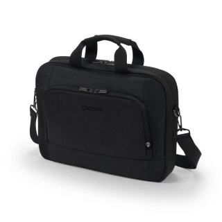 Torba DICOTA D31324-RPET Eco Top Traveller 13-14,1 cala ekologiczna