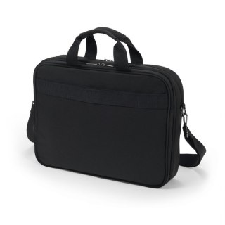 Torba DICOTA D31324-RPET Eco Top Traveller 13-14,1 cala ekologiczna