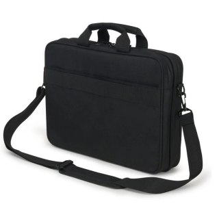 Torba DICOTA Eco Top Traveller SCALE 14-15,6 cali czarna