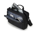 Torba DICOTA Eco Top Traveller SCALE 14-15,6 cali czarna