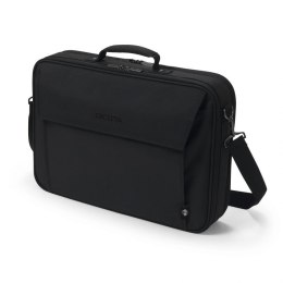 Torba DICOTA D30491-RPET Eco Multi Plus 14-15.6 oferująca ochronę laptopa