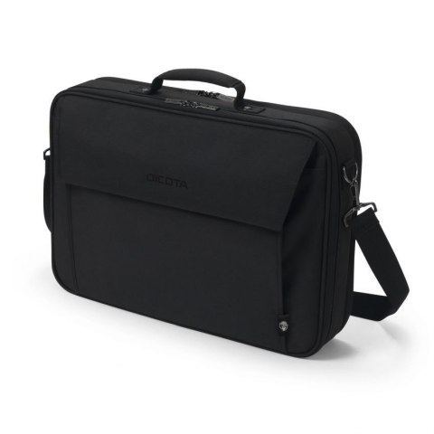 Torba DICOTA D30491-RPET Eco Multi Plus 14-15.6 oferująca ochronę laptopa