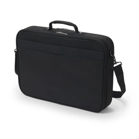 Torba DICOTA D30491-RPET Eco Multi Plus 14-15.6 oferująca ochronę laptopa