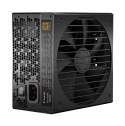 Zasilacz Fractal Design Ion Gold 850W 80+ GOLD modularny czarny
