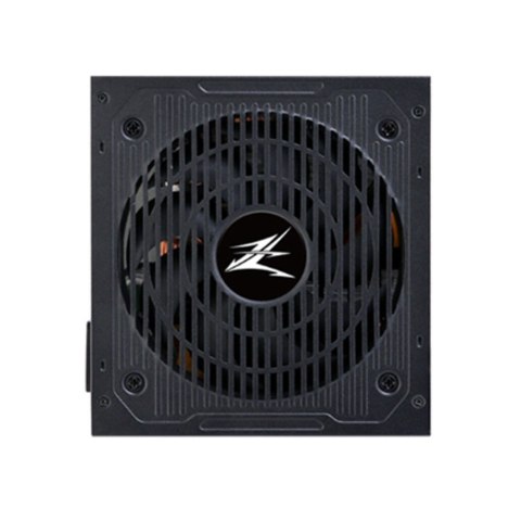 Zasilacz Zalman MegaMax 500W V2 80+ STD stabilny energooszczędny