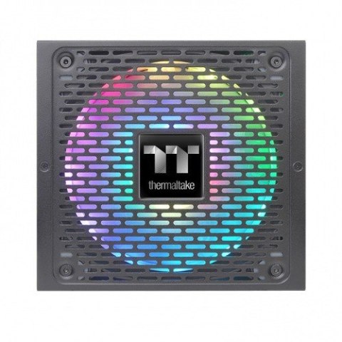 Zasilacz Thermaltake ToughPower GF2 ARGB 650W Modular 80+ Gold wydajny
