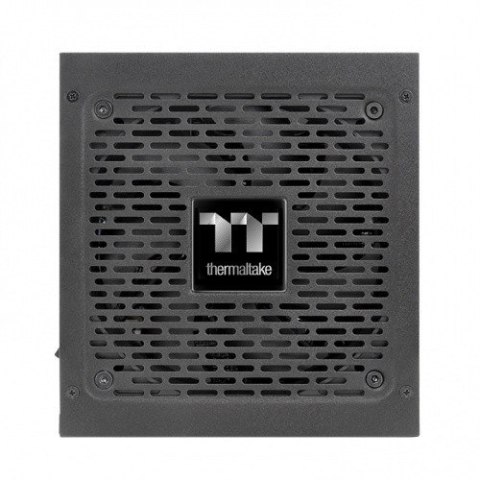 Zasilacz Thermaltake Toughpower PF1 650W 80+Platinum modularny