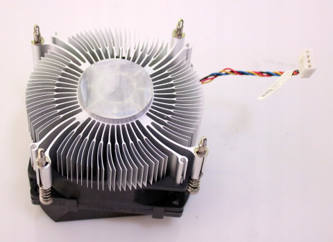 CHŁODZENIE DELL 092584 OPTIPLEX 3010 390