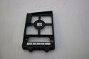 DELL BLANK FILLER 2.5'' ZAŚLEPKA 0TW13J R720 R620