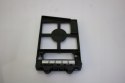 DELL BLANK FILLER 2.5'' ZAŚLEPKA 0TW13J R720 R620