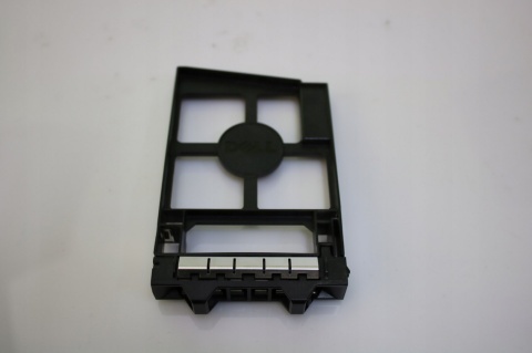DELL BLANK FILLER 2.5'' ZAŚLEPKA 0TW13J R720 R620