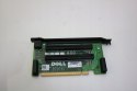 DELL PE R715 R810 R815 RISER BOARD PCI-E 0J222N FV