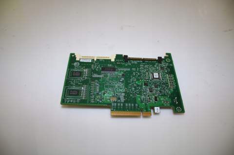 KONTROLER RAID DELL PERC 6/i 256mb 0T954J