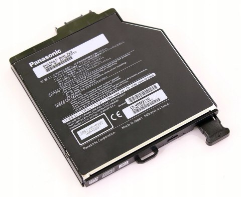 NAPĘD DVD PANASONIC TOUGHBOOK CF-31 FV