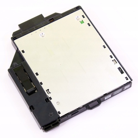 NAPĘD DVD PANASONIC TOUGHBOOK CF-31 FV
