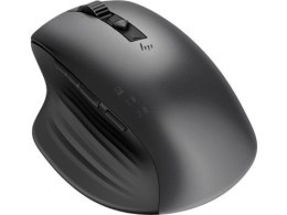 Mysz HP Creator 935 czarna ergonomiczna bezprzewodowa dla twórców