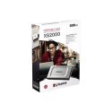 Dysk SSD Kingston XS2000 500GB zewnętrzny USB 3.2 Gen2 szybki