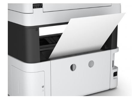 MFP Epson EcoTank L6460 A4 szybka wielofunkcyjna drukarka z ADF