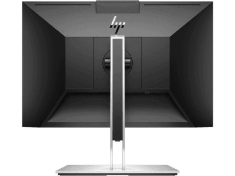 Monitor HP E24mv G4 FHD 23,8'' konferencyjny z kamerą i głośnikami