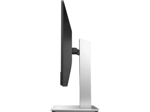 Monitor HP E24mv G4 FHD 23,8'' konferencyjny z kamerą i głośnikami