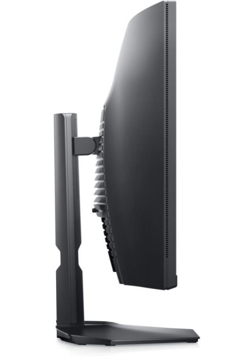 Monitor Dell S3222DGM 31,5 QHD zakrzywiony do gier 165 Hz