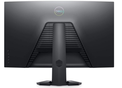 Monitor Dell S3222DGM 31,5 QHD zakrzywiony do gier 165 Hz