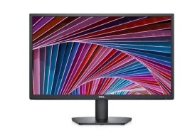 Monitor Dell SE2422H 23.8 FHD LED 1920x1080 z HDMI 75Hz