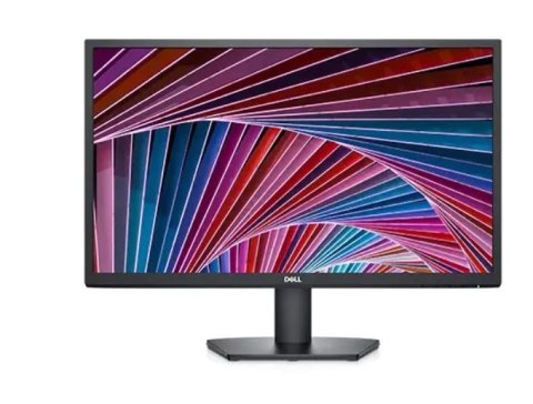 Monitor Dell SE2422H 23.8 FHD LED 1920x1080 z HDMI 75Hz