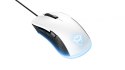 Mysz gamingowa Trust GXT 922W YBAR 7200 DPI z podświetleniem LED