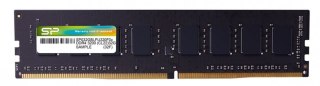 Pamięć DDR4 16GB 3200 MHz CL22 Silicon Power UDIMM wydajna